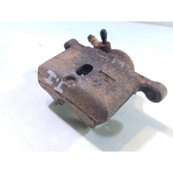 Recambio de pinza freno trasera izquierda para mitsubishi montero (v3_w, v2_w, v4_w, v5_w) 2.8 td (v46w, v26w) referencia OEM
